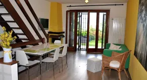 Casa Lucerna - Image 5