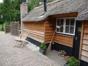 Gastvrij Lenthe - Image 2