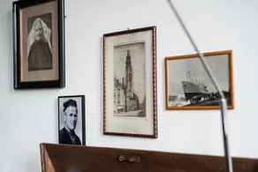 B&B Binnengewoon Veere-NEW - Image 3