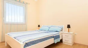 Duplex Peroj Istrie - Image 4