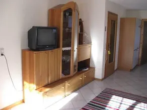 Ferienwohnung Alpenblick - Image 2