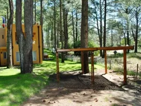 Pelicano Carilo - Image 2