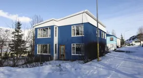 Apartment Tungata - Image 2