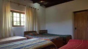 Ecological Lodge Edelweiss - Image 5