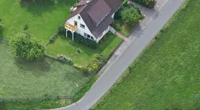 FeWo Blickweite - Image 5