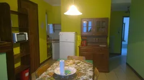 In Carlita - Image 5