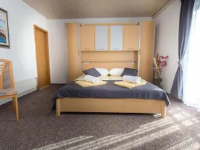Adriatic Retreat Guest House - Image 3