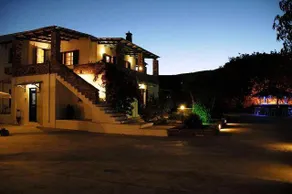 Anemousa Studios - Image 4