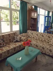 Hotel Antiparos - Image 4