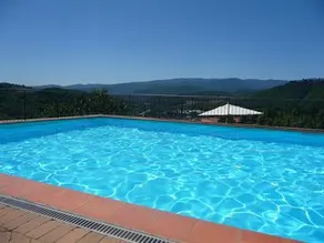 Agriturismo Poppiena - Image 2