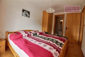Rhodos Residence - Image 4