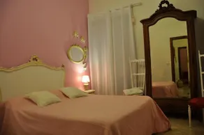 La Casa Rosa Dolceacqua - Image 4
