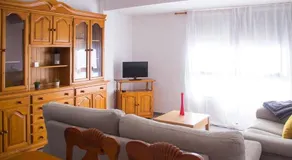APARTAMENTO LOS NARCISOS - Image 4