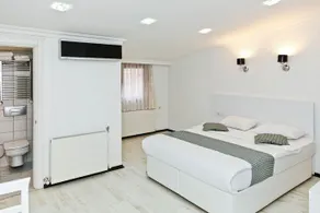 Metro Suites Taksim - Image 3