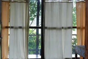 Arambol Art Cottages - Image 5