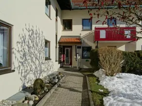 FERIENWOHNUNG VEIT - Image 5