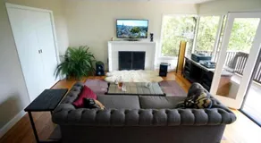Luxurious 3bd/2ba. Perfect for families. - Image 4
