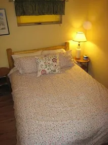 Fossilbeds Guesthouse - Image 2