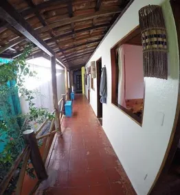 Kombar Hostel - Image 4