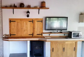 Holiday Home Kristina Korenica - Image 3