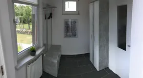 Ferienwohnung mit Warnowblick - Image 4