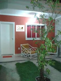 Pousada Casa Riocentro - Image 4