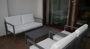 Apartamento en Magnifico Resort - Parque Botanico - Image 2