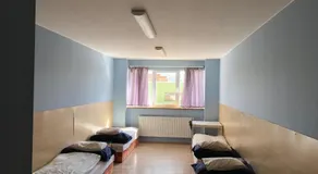 Apartments Stupava - Image 3