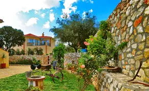 Irene Studios Kefalonia - Image 2