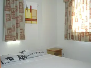 Fortaleza Suite B.O. - Image 2