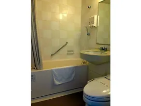 Hotel Rich & Garden Sakata / Vacation STAY 81245 - Image 2