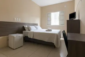 Hotel Vale Das Pedras - Image 1