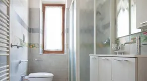 Casa Giuditta - Image 3