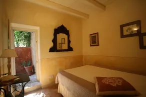 Casa del Frate - Image 3