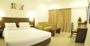 Hotel Midcity - Image 5