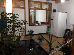 Liujiayuan Inn - Image 2
