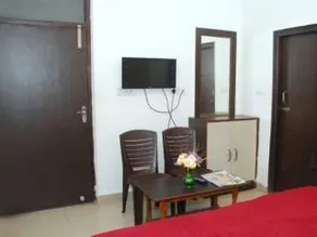 Hotel Rosewood - Image 4
