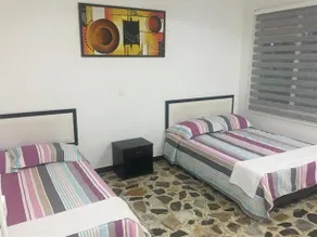 San Carlos Pereira - Image 4