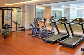 Movenpick Living Istanbul West - Image 3