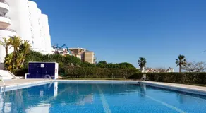Apartamento alto standing vistas _ hort carolina - Image 2