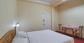 Lakezone Holiday Resort - Image 5