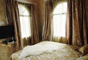 Xinyaqi Sea View Villa - Image 5