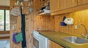 6 person holiday home in Nexø - Image 2