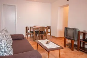 Apartment Mureta - Image 2