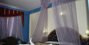 Hotel Ocean Blue - Image 2