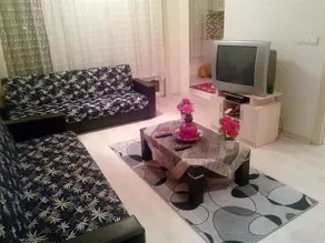 SM Hotel - Image 4