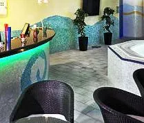 Hotel Impozant - Image 2