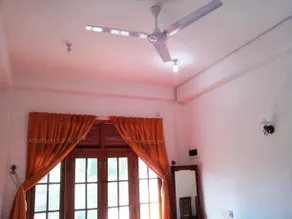 Themashi Holiday Resort - Image 2