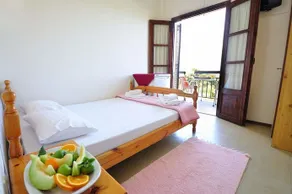 Pension Sotiria - Image 2