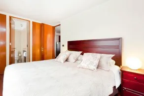 City Inn Apart Home - Image 3